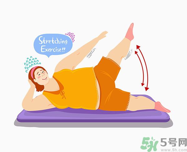 水腫能吃茄子嗎？茄子能消水腫嗎？