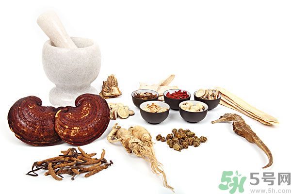 水腫能吃茄子嗎？茄子能消水腫嗎？