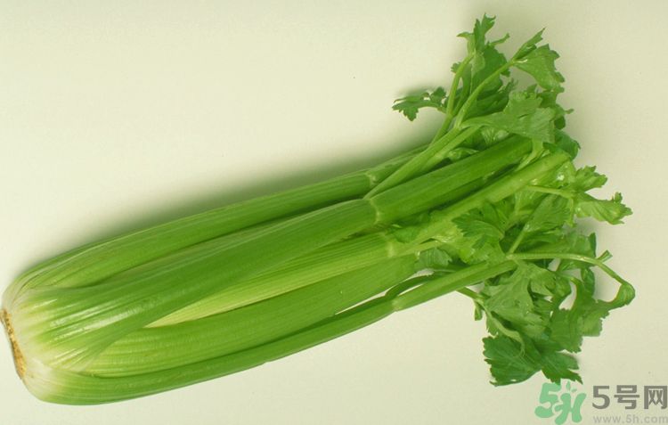 水腫能吃茄子嗎？茄子能消水腫嗎？