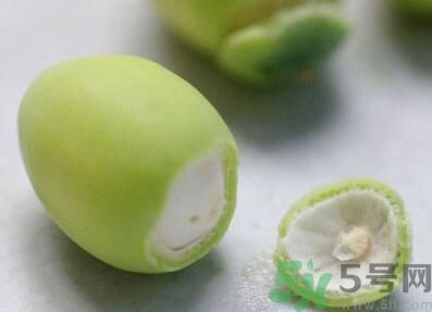 新鮮蓮子生吃好嗎？蓮子能連心一起吃嗎？