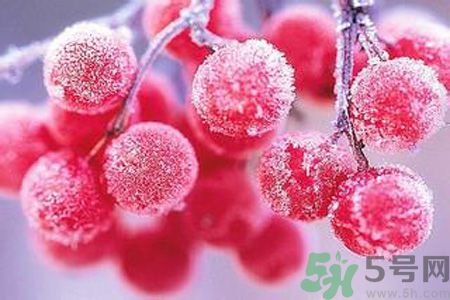 糖尿病可以吃楊梅嗎？糖尿病吃楊梅好嗎？