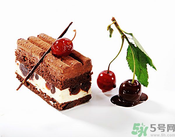 痛風(fēng)能吃櫻桃嗎？痛風(fēng)吃櫻桃可不可以？