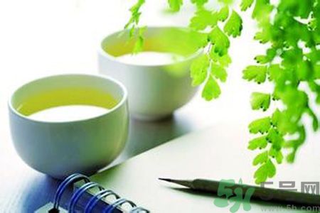 夏至吃什么水果好？夏至養(yǎng)生水果推薦