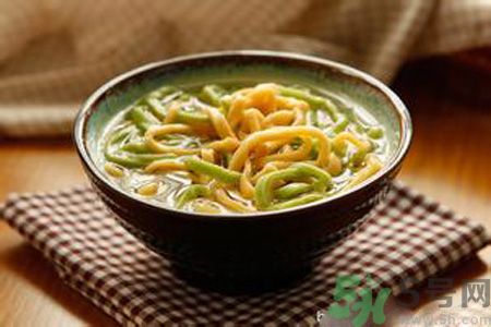 夏至有什么習(xí)俗？夏至吃什么傳統(tǒng)食物？