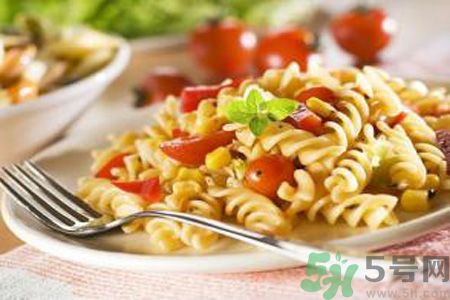 夏至為什么要吃面？夏至吃面有什么好處？