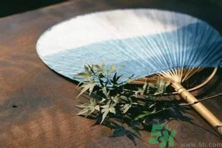 為什么夏至有雨三伏熱？夏至有雨三伏熱是什么意思？