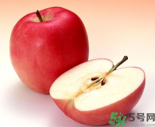 吃冰淇淋拉肚子是怎么回事？吃冰淇淋后拉肚子怎么辦？