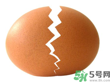 雞蛋裂縫了還能吃嗎?雞蛋裂開了還能吃嗎?.png 雞蛋裂縫了還能吃嗎?雞蛋裂開了還能吃嗎?.png