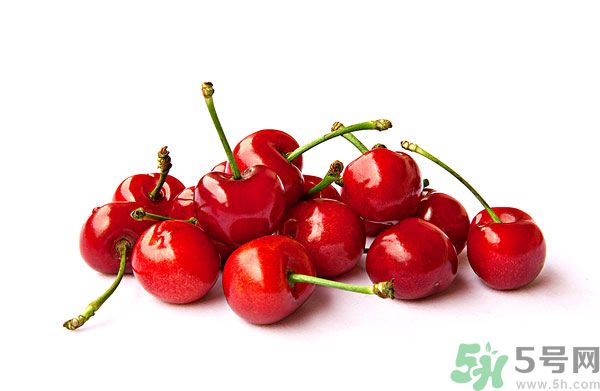 來月經(jīng)能吃櫻桃嗎？經(jīng)期吃櫻桃好嗎？
