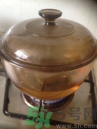 寶寶可以吃桃子嗎？寶寶吃桃子好不好？