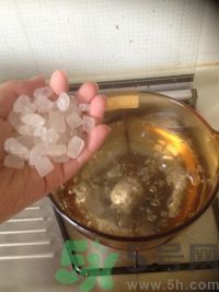 寶寶可以吃桃子嗎？寶寶吃桃子好不好？