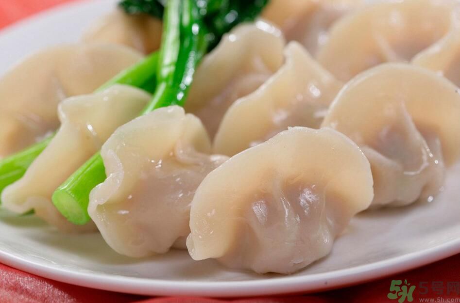 白地瓜怎么做好吃？白地瓜的做法有哪些？