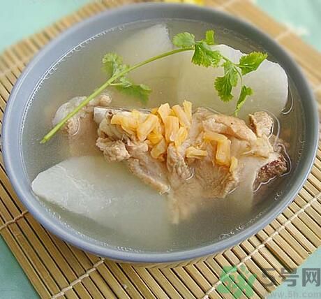 白地瓜怎么做好吃？白地瓜的做法有哪些？