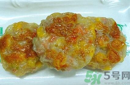 白地瓜怎么做好吃？白地瓜的做法有哪些？