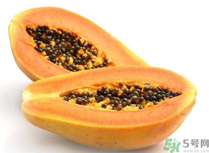 高血壓可以吃楊梅嗎？吃楊梅血壓會(huì)升高嗎？