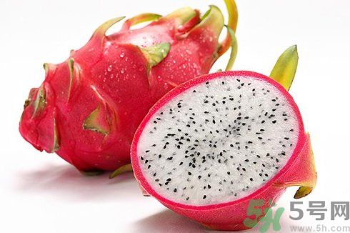 高血壓可以吃楊梅嗎？吃楊梅血壓會(huì)升高嗎？