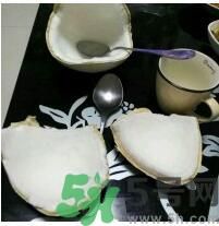 椰子可以放冰箱嗎？椰子放冰箱容易壞嗎？