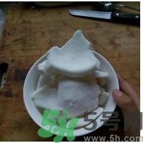 椰子可以放冰箱嗎？椰子放冰箱容易壞嗎？