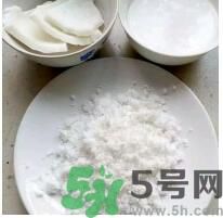 椰子可以放冰箱嗎？椰子放冰箱容易壞嗎？