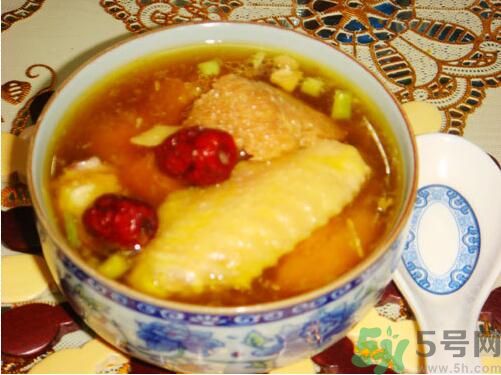 猴頭菇怎么做好吃？猴頭菇的做法有哪些？