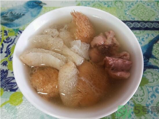 猴頭菇怎么做好吃？猴頭菇的做法有哪些？