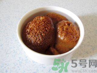 猴頭菇怎么做好吃？猴頭菇的做法有哪些？