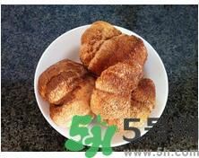 猴頭菇粉怎么做？猴頭菇餅干怎么做？