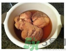 猴頭菇粉怎么做？猴頭菇餅干怎么做？