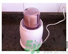 猴頭菇粉怎么做？猴頭菇餅干怎么做？