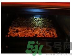 猴頭菇粉怎么做？猴頭菇餅干怎么做？