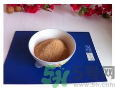 猴頭菇粉怎么做？猴頭菇餅干怎么做？