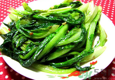 萵苣的葉子可以吃嗎?萵苣的葉子能吃嗎?.png 萵苣的葉子可以吃嗎?萵苣的葉子能吃嗎?.png