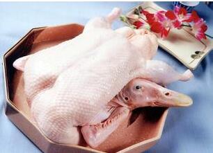 海帶能和鴨子一起煮嗎？海帶和鴨子一起煮好嗎？