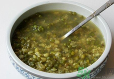 綠豆湯可以去胎毒嗎?喝綠豆湯能去除胎毒嗎?.png 綠豆湯可以去胎毒嗎?喝綠豆湯能去除胎毒嗎?.png