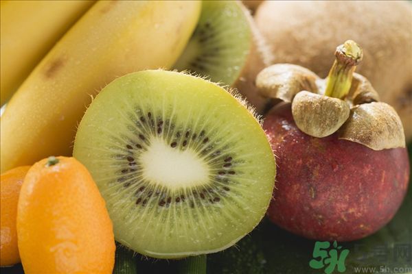 山竹和桃子能一起吃嗎？吃了山竹后能吃桃子嗎？