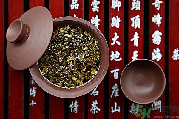 過敏性濕疹能喝烏龍茶嗎？過敏性濕疹喝烏龍茶好不好？