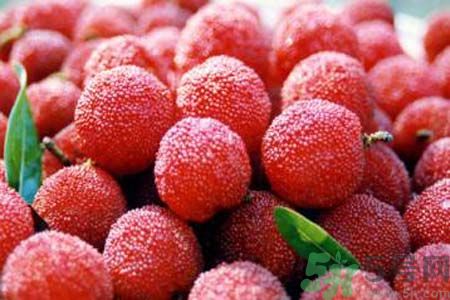 1462430693337731.jpg u=1653938161,1973242569&fm=21&gp=0.jpg