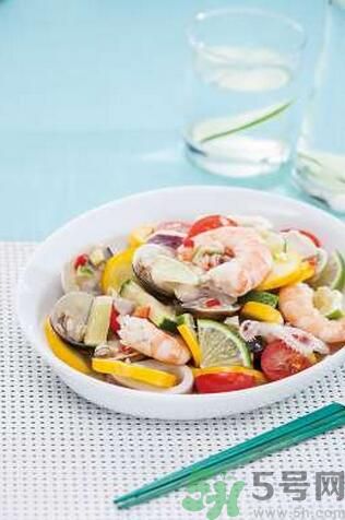 檸檬怎么吃好？檸檬的吃法有哪些？