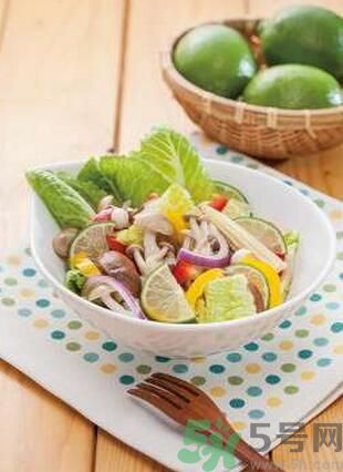 檸檬怎么吃好？檸檬的吃法有哪些？