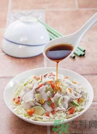 檸檬怎么吃好？檸檬的吃法有哪些？