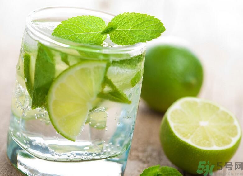 檸檬怎么吃好？檸檬的吃法有哪些？