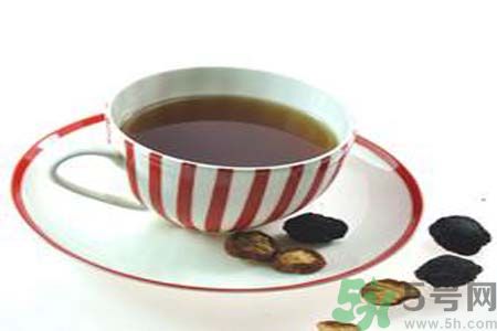 酸梅湯是酸性還是堿性？酸梅湯是酸性的嗎？