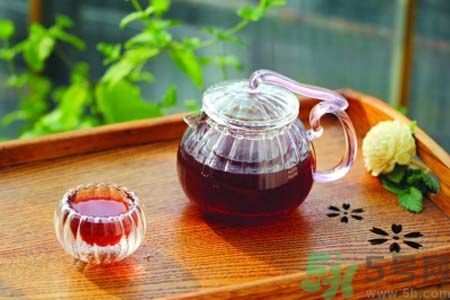 酸梅湯是酸性還是堿性？酸梅湯是酸性的嗎？