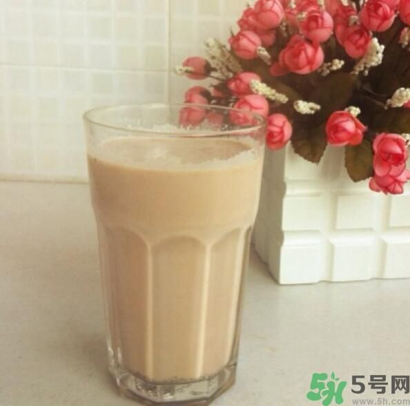 喝啤酒之后可以喝奶茶嗎？喝啤酒之后喝奶茶好嗎？