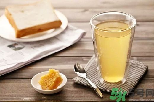 喝啤酒之后可以喝奶茶嗎？喝啤酒之后喝奶茶好嗎？