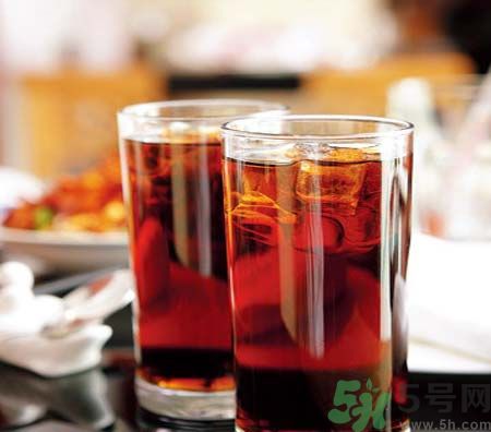 哺乳期可以喝酸梅湯嗎？哺乳期喝酸梅湯好嗎？