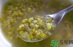 綠豆湯可以空腹喝嗎?空腹喝綠豆湯好嗎?.png 綠豆湯可以空腹喝嗎?空腹喝綠豆湯好嗎?.png