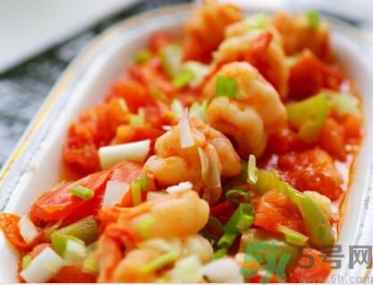 補血吃什么蔬菜好？吃什么蔬菜可以補血？