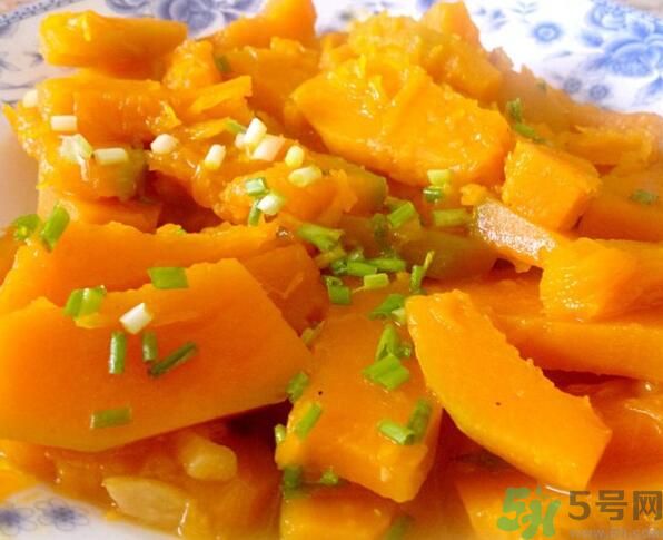 補血吃什么蔬菜好？吃什么蔬菜可以補血？