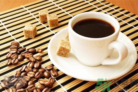 補血吃什么蔬菜好？吃什么蔬菜可以補血？